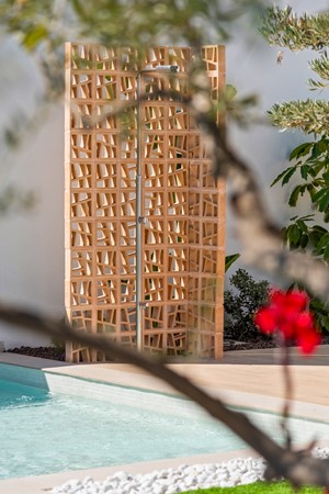 Medium property photo - Calle Infanta Cristina 32B2, 30710 Los Alcázares